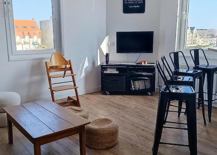 N1 Superbe A 2 Pas De La